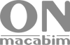 Onmacabim
