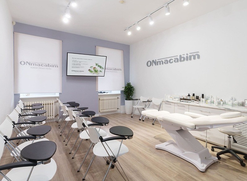 uch_centr_small (2) (2).jpg uch_centr_small (2) (2).jpg